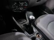 Peugeot 206 Ульяновск  - изображение 35