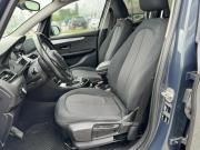 BMW 2 серии Active Tourer F45 Вологда  - изображение 27