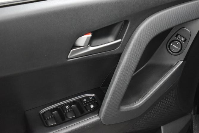 Hyundai Creta I с пробегом 2018 года, цена 1 710 000 рублей, 159923 км, внедорожник, Автокод Объявления