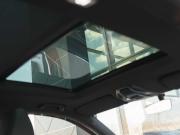 Geely Coolray I Новосибирск  - изображение 44