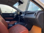 Nissan X-Trail III Уфа  - изображение 37