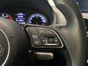 Audi A3 III (8V) Рестайлинг Екатеринбург  - изображение 55