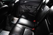 Ford Focus III Сургут  - изображение 34