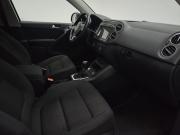 Volkswagen Tiguan I Рестайлинг Нижний Новгород  - изображение 22