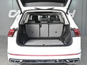 Volkswagen Tiguan II Рестайлинг (China Market) Ростов-на-Дону  - изображение 44