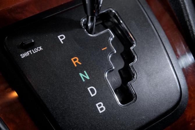 Lexus RX II Рестайлинг с пробегом 2008 года, цена 1 599 000 рублей, 204255 км, внедорожник, Автокод Объявления
