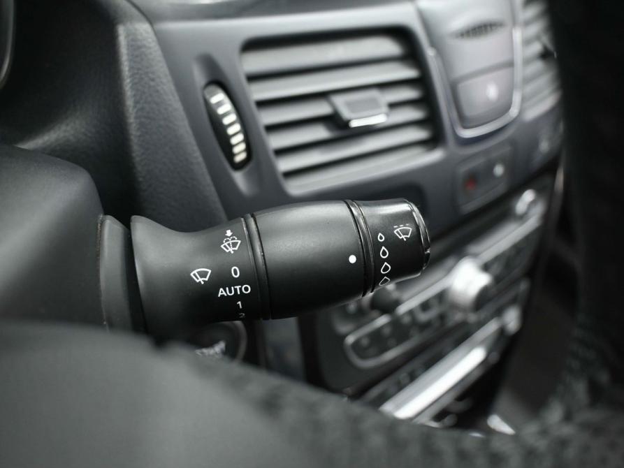 Renault Latitude I Ростов-на-Дону  - изображение 14