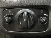 Ford Mondeo IV Саратов  - изображение 26