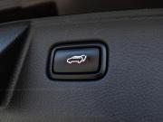 Kia Mohave I Рестайлинг 2 Краснодар  - изображение 61