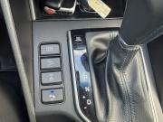 Hyundai Tucson III Рестайлинг Смоленск  - изображение 55