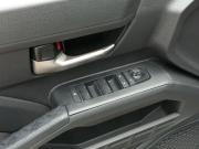 Toyota Tacoma IV Уфа  - изображение 42