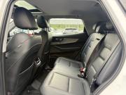 Chery Tiggo 4 Pro I Санкт-Петербург  - изображение 51