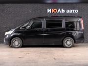 Honda Stepwgn V Екатеринбург  - изображение 25