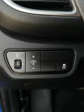 Kia Seltos I Альметьевск  - изображение 50