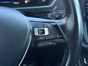 Volkswagen Tiguan II Воронеж  - изображение 42