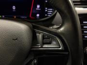 Skoda Octavia III (A7) Рестайлинг Челябинск  - изображение 42