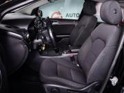 Mercedes-Benz B-Класс II (W246) Минеральные Воды  - изображение 30