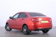 Lada (ВАЗ) Vesta I Омск  - изображение 27