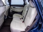Infiniti QX50 II Москва  - изображение 30