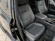 Toyota Land Cruiser Prado 250 Series Москва  - изображение 53