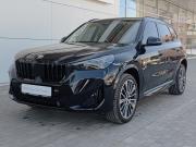 BMW X1 III (U11/U12) Казань  - изображение 23