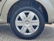 Renault Logan I Рестайлинг Набережные Челны  - изображение 44