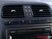 Volkswagen Polo V Москва  - изображение 36