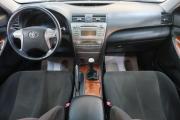 Toyota Camry VI (XV40) Омск  - изображение 37