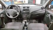 Lada (ВАЗ) Granta I Рестайлинг Санкт-Петербург  - изображение 12