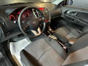Kia Ceed I Рестайлинг Уфа  - изображение 24