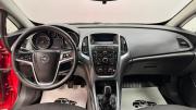 Opel Astra J Рестайлинг Киров  - изображение 24
