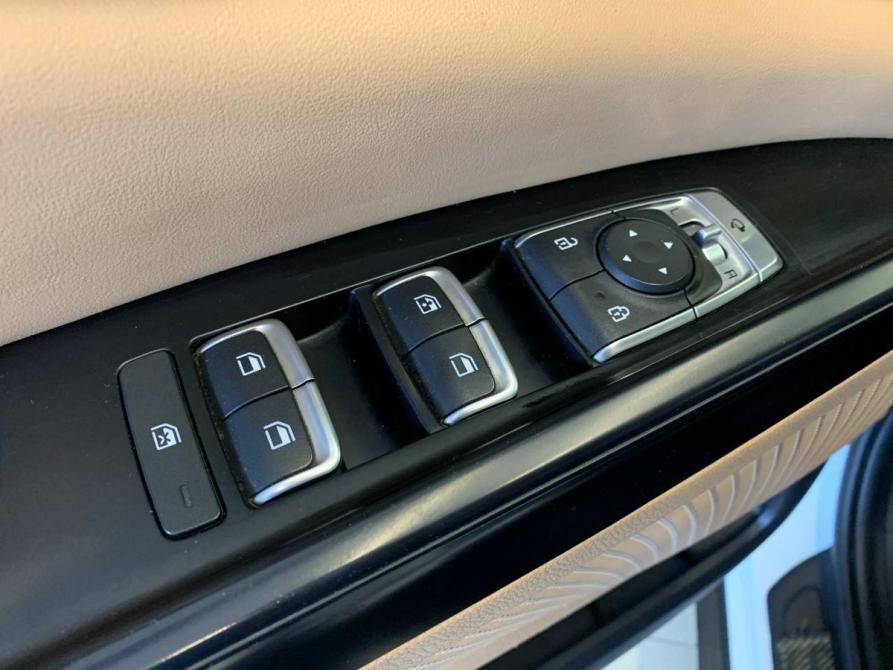 Kia Carnival IV Челябинск  - изображение 21