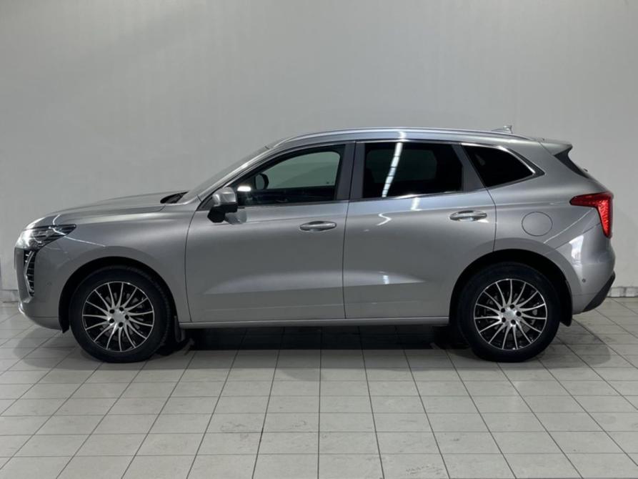 Haval Jolion I Курск  - изображение 2