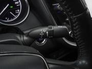 Toyota Camry VIII (XV70) Ростов-на-Дону  - изображение 39