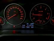 BMW X4 I (F26) Москва  - изображение 57