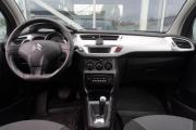 Citroen C3 II Ульяновск  - изображение 33