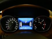 Maserati Levante I Санкт-Петербург  - изображение 47