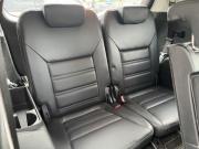 Kia Sorento III Prime Рестайлинг Москва  - изображение 42