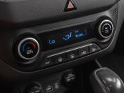 Hyundai Creta I Тюмень  - изображение 36