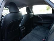 Lexus RX IV Улан-Удэ  - изображение 37