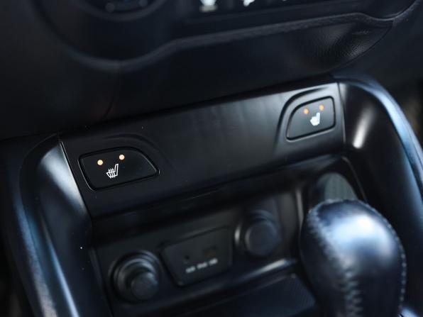 Hyundai ix35 I с пробегом 2011 года, цена 1 099 000 рублей, 147347 км, внедорожник, Автокод Объявления