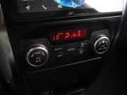 Suzuki SX4 I (Classic) Рестайлинг Воронеж  - изображение 30