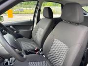 Lada (ВАЗ) Granta I Рестайлинг Тверь  - изображение 27