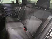 Volkswagen Polo V Рестайлинг Тольятти  - изображение 34