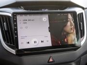 Hyundai Creta I Волгоград  - изображение 68