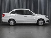 Lada (ВАЗ) Granta I Рестайлинг Ставрополь  - изображение 23