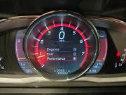 Volvo XC60 I Рестайлинг Москва  - изображение 32