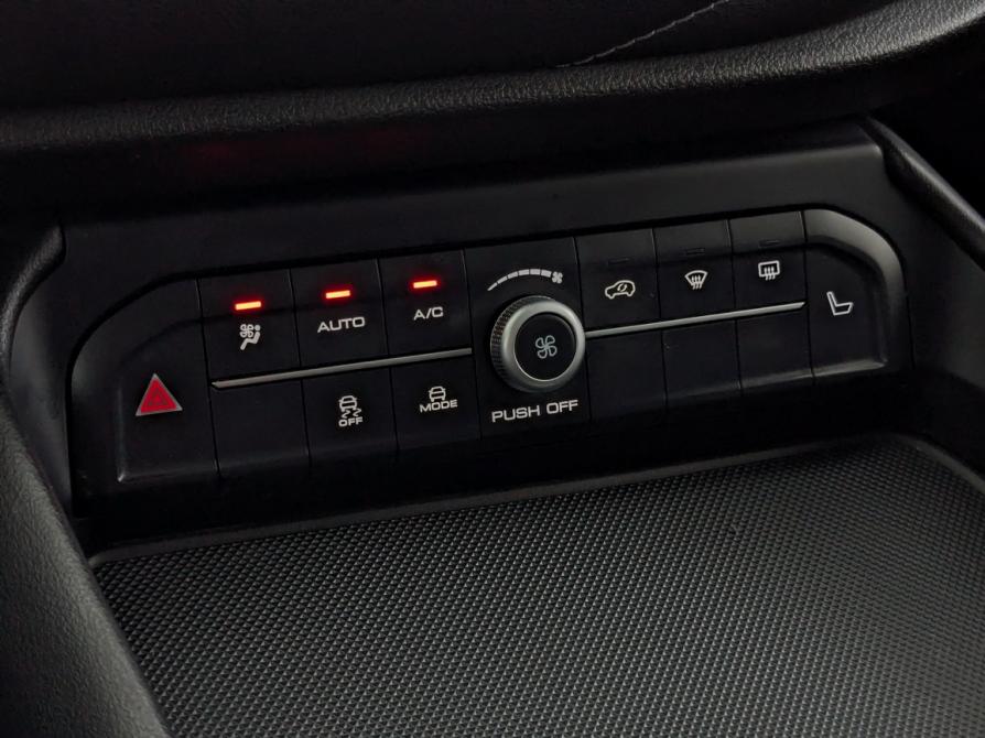 Haval F7 I Москва  - изображение 26