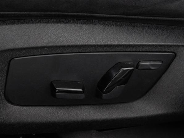 BMW 5 серии VII (G30/G31/G38) с пробегом 2019 года, цена 3 648 000 рублей, 75323 км, седан, Автокод Объявления