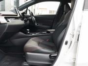 Toyota C-HR I Новосибирск  - изображение 40